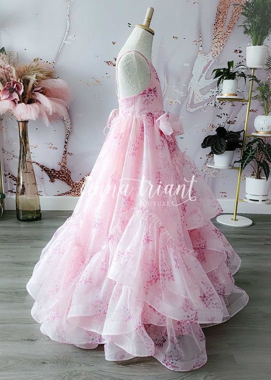 Doll&