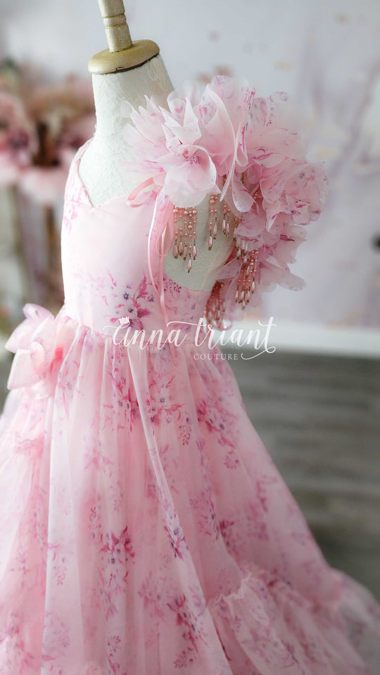 Doll&