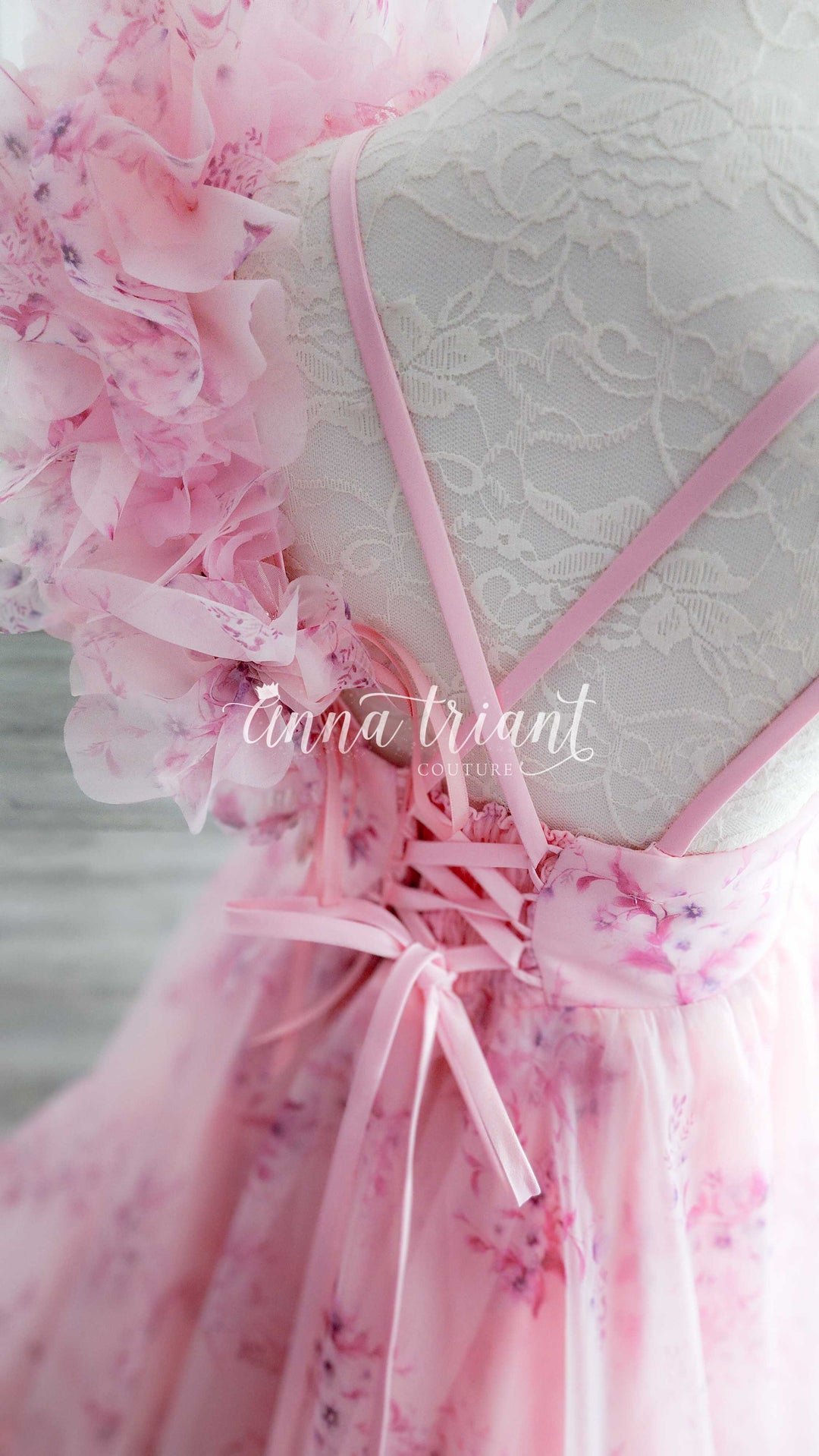 Doll&