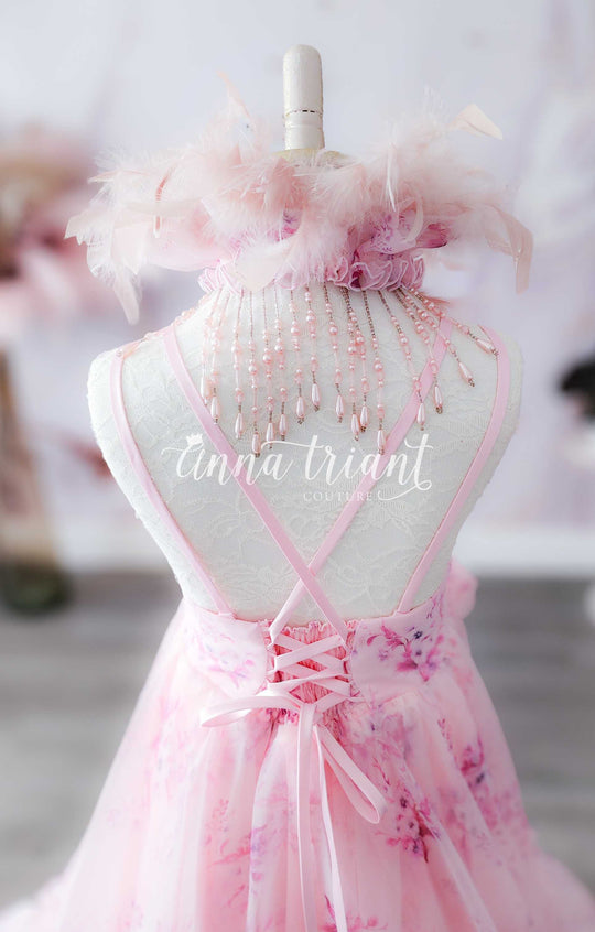 Doll&