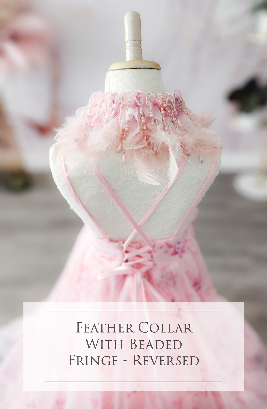 Doll&