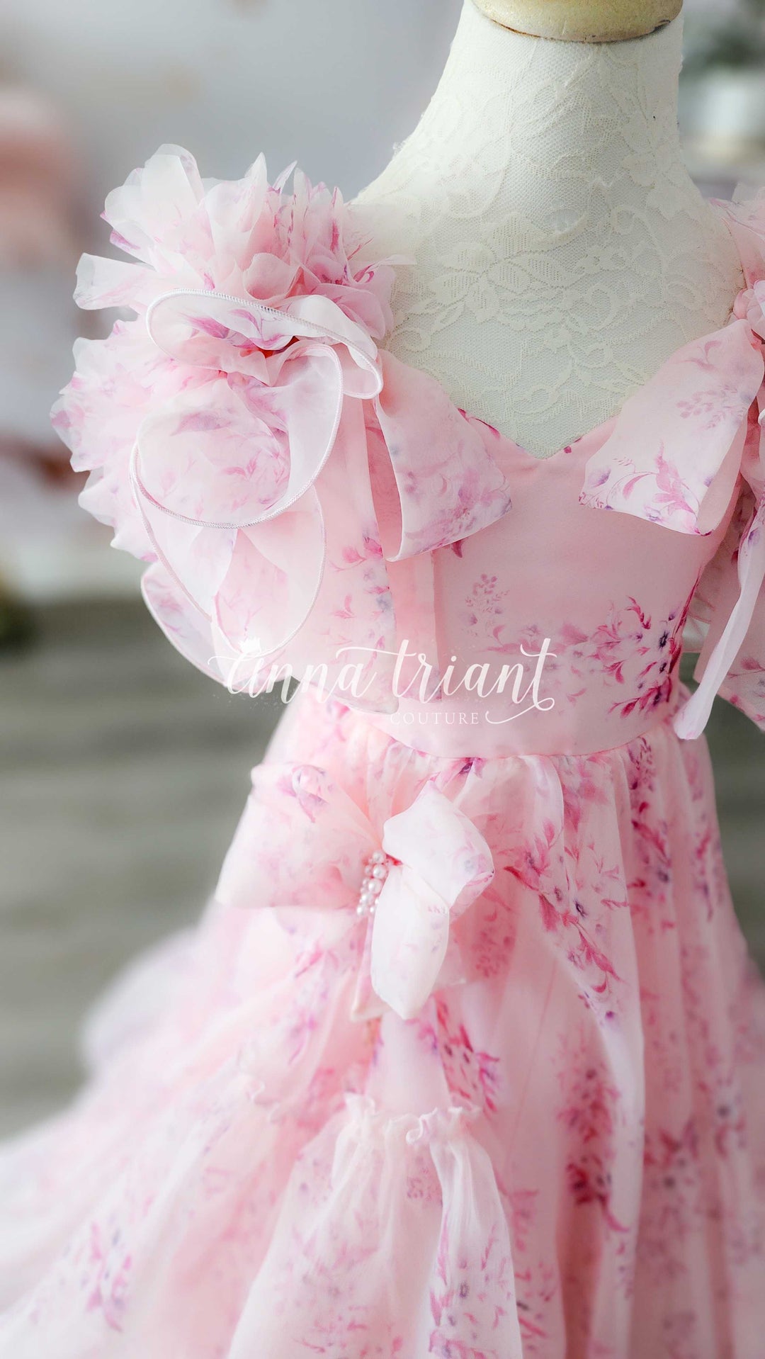 Doll&