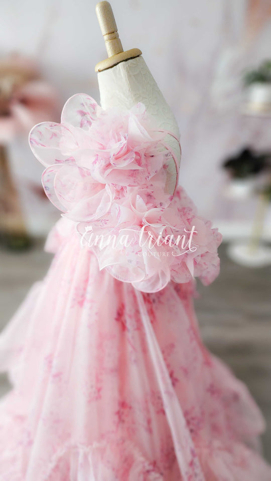 Doll&