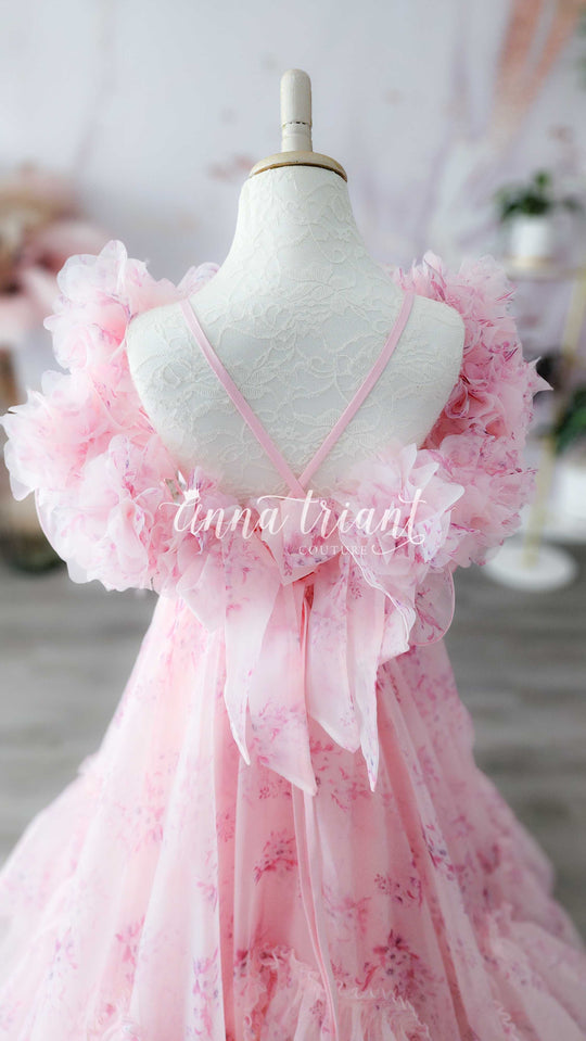 Doll&