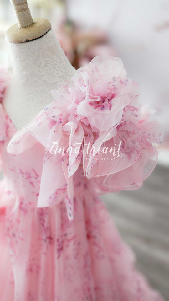 Doll&