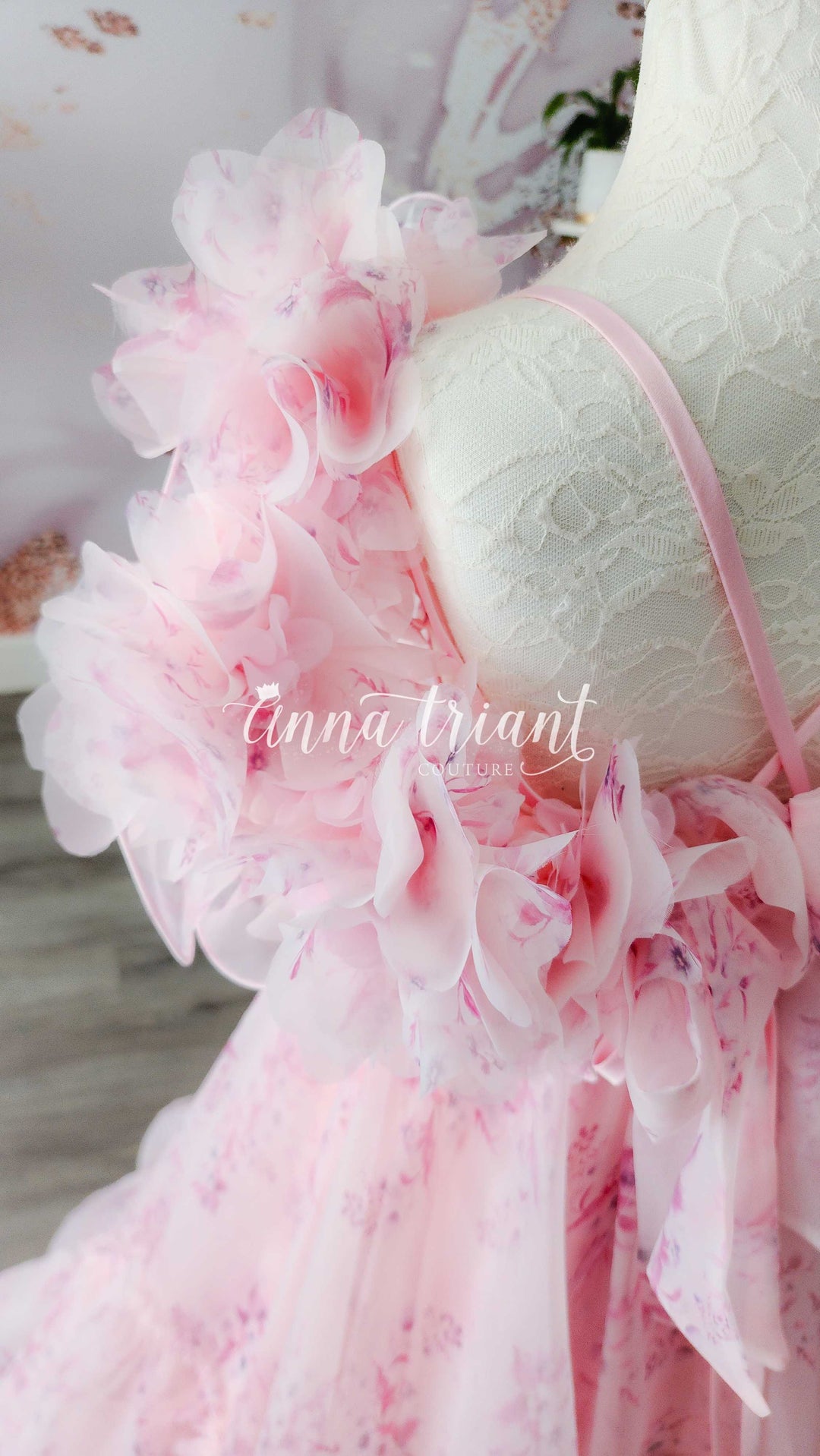 Doll&
