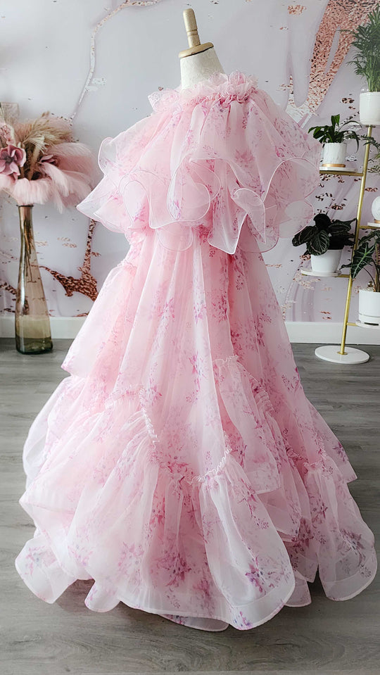 Doll&