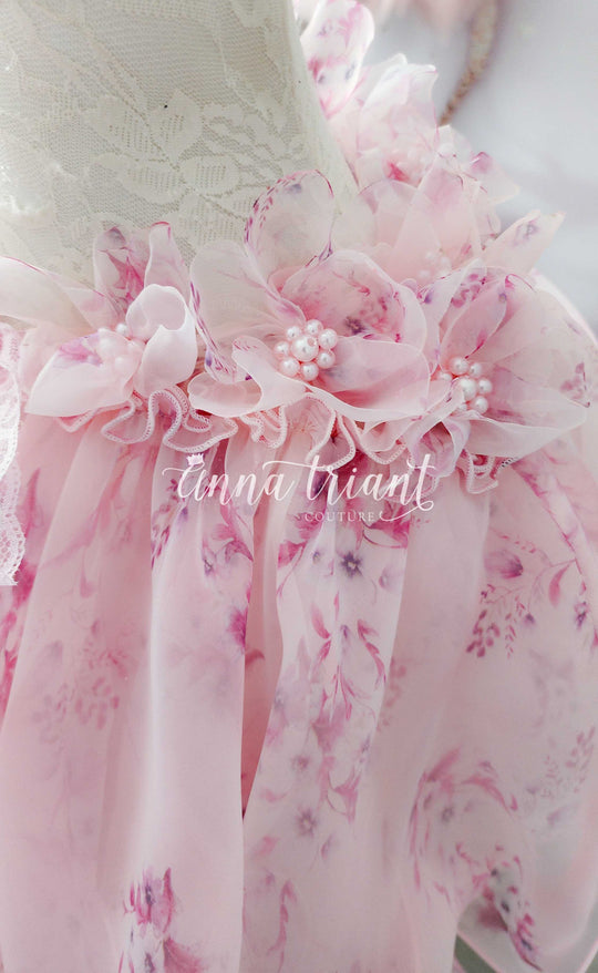 Doll&