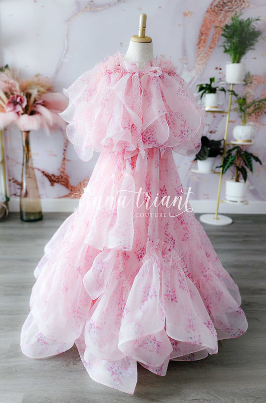 Doll&