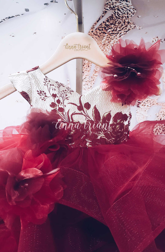 Dress to Impress Dress