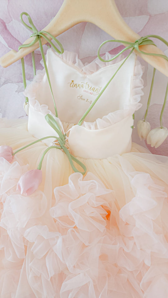 Tulip Parfait - Spring 2027 Preorder