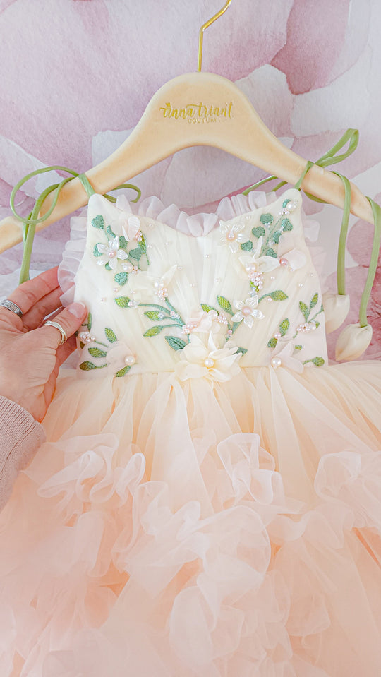 Tulip Parfait - Spring 2027 Preorder