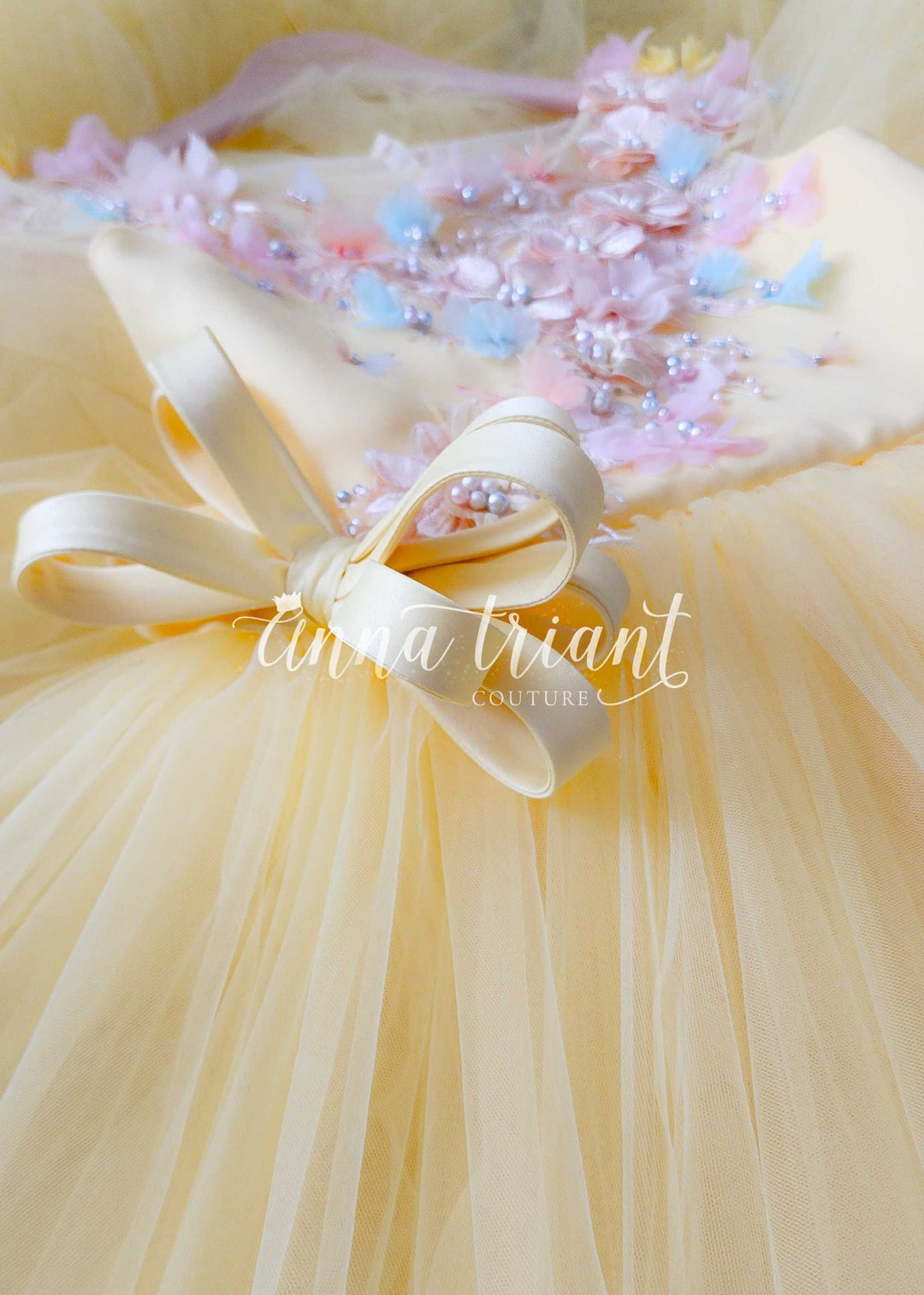 Summer&