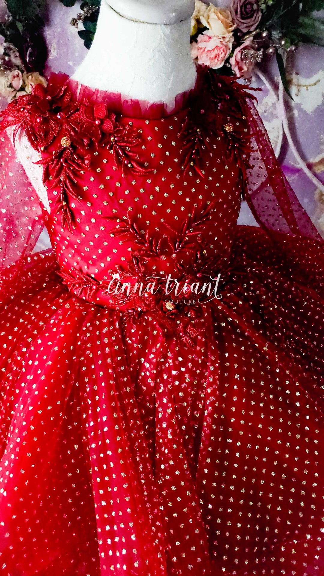 Christmas Sparkle