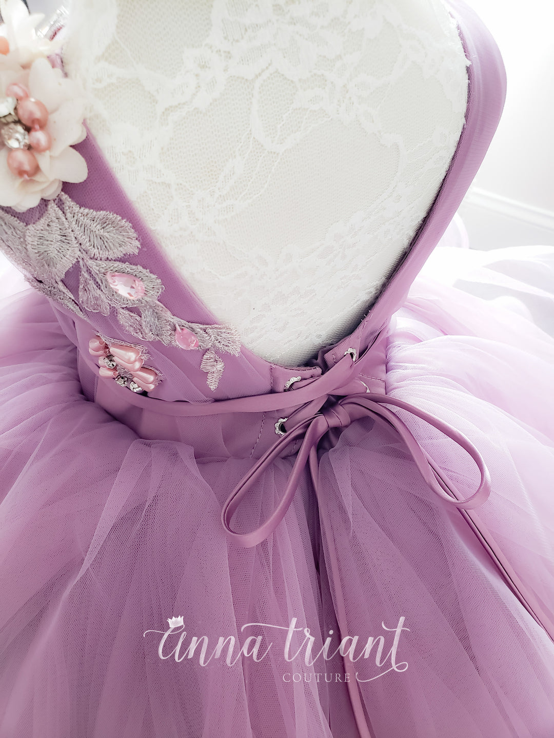 Sylvie Gown