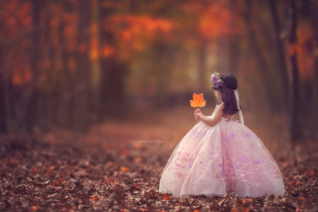 Twinkle Little Star